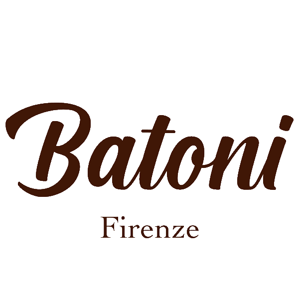 logo_batoni_scuro